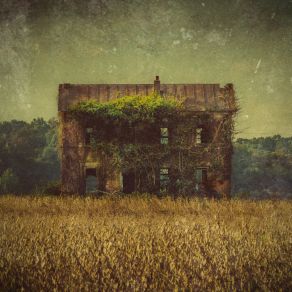 Feels Like Home album cover