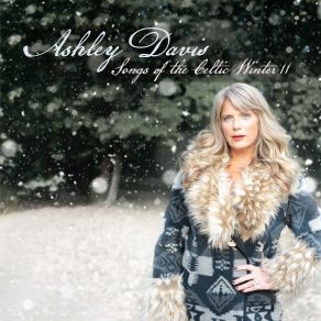 Songs Of The Celtic Winter II album cover