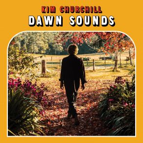 Dawn Sounds album cover
