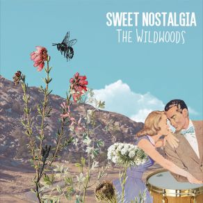 Sweet Nostalgia album cover