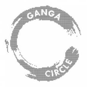 Circle album cover