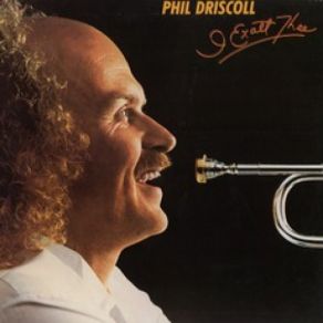 I Exalt Thee album cover
