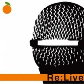 2005-01-15: Live At Sin-É album cover