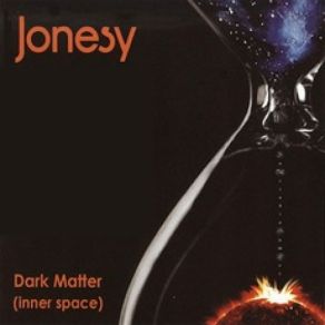 Dark Matter album cover