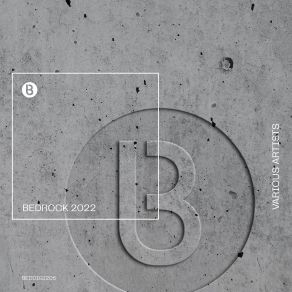 Bedrock Collection 2022 album cover