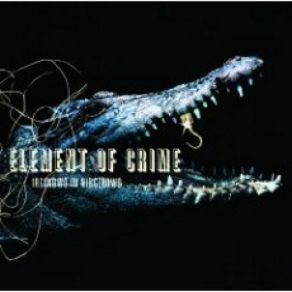 Irgendwo Im Nirgendwo album cover