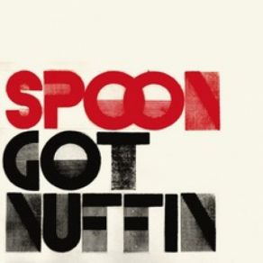 Got Nuffin album cover