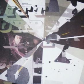 Little Lucid Moments album cover