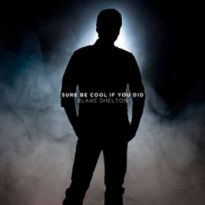 Sure Be Cool If You Did (Single) album cover