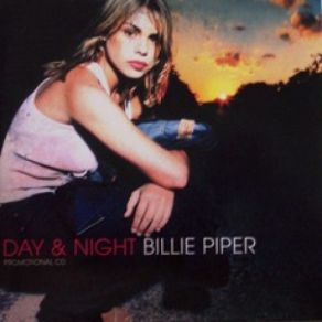 Day & Night (Single) album cover