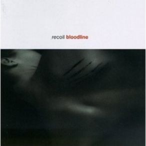 Bloodline album cover