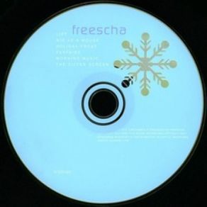 Lift album cover