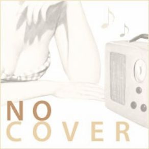 [Non-Album Tracks] album cover