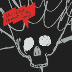 Ceramics Is The Bomb album cover