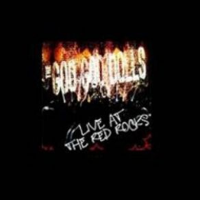 2007-06-27: Red Rocks Amphitheatre, CO, USA album cover