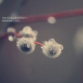 Seasons Part 1 album cover