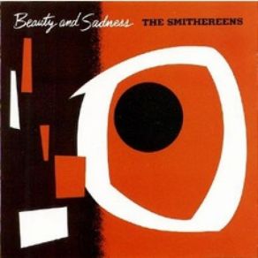 Beauty And Sadness (Re-Issue) album cover