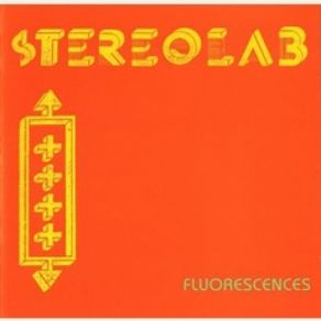 Fluorescences album cover