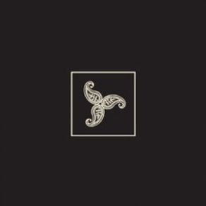 Three Beams (Single) album cover