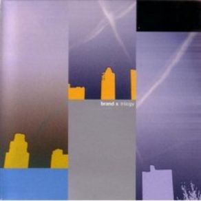 Don't Make Waves - Live At The Bottom Line, NY album cover