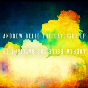 The Daylight EP (Single) album cover