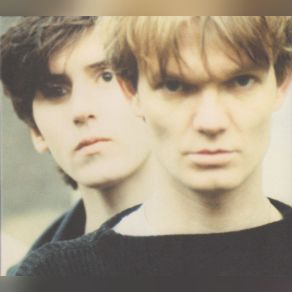 The House Of Love: 30th Anniversary Deluxe Edition (CD1) album cover