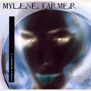 Optimistique-Moi (Maxi 2) album cover