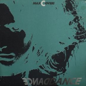 Dance Dance album cover