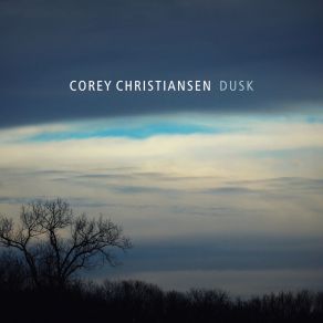 Dusk album cover