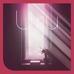 Contrast (Special Edition) album cover