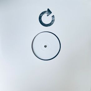 After All Vol. 2 album cover
