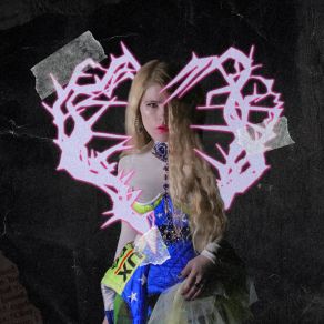 Brutal Pop 2 album cover
