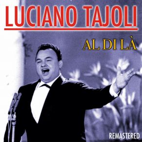Al Di Là (Remastered) album cover