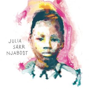 Njaboot album cover
