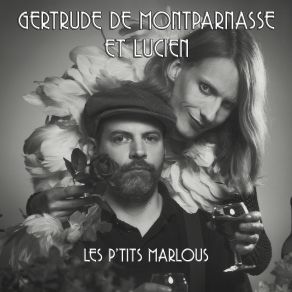 Les P'tits Marlous album cover