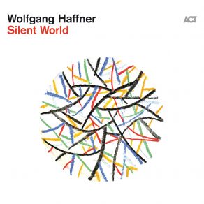 Silent World album cover