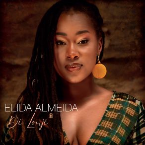 Di Lonji album cover