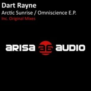 Arctic Sunrise / Omniscience E. P. (Single) album cover