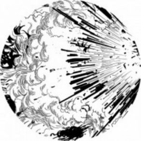 Still Sound Remixes EP album cover