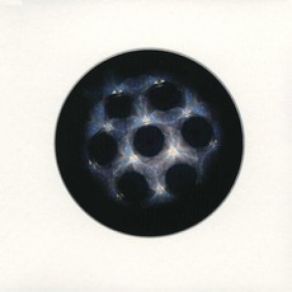 Bloom (Single) album cover