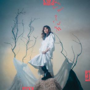 Deep Is The Way album cover