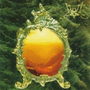 Lost Tales (Single) album cover