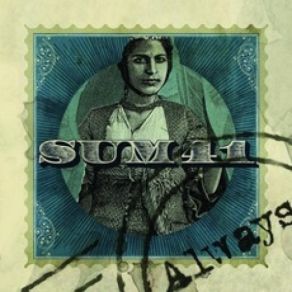 Always (Single) album cover