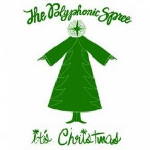 It's Christmas (Single) album cover