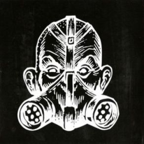 1, 2, 3, 4, 5, 6, 7 (Single) album cover