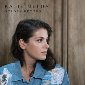 Golden Record (Single) album cover