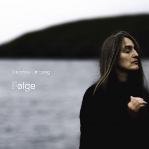 Følge album cover