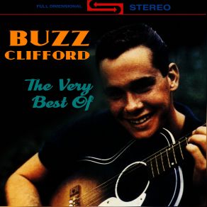 The Very Best Of album cover