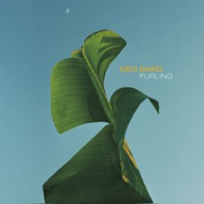 Furling album cover