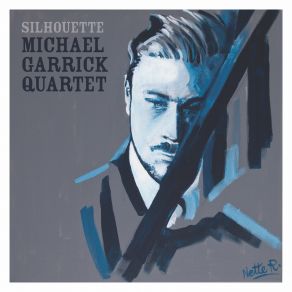 Silhouette (Remastered) album cover